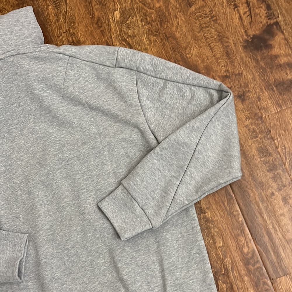 Adidas Multi Sport Hoodie Size L - Picture 14 of 17